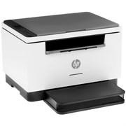 МФУ лазерное HP LaserJet Pro M236dw 5062170