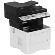 МФУ лазерное Kyocera ECOSYS MA4500x 9361263