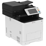МФУ лазерное Kyocera MA4000cix 9096194
