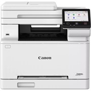 МФУ лазерное Canon i-SENSYS MF667Cdw 5662002