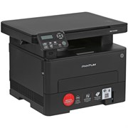 МФУ лазерное Pantum M6703DW 5420533