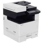 МФУ лазерное Kyocera ECOSYS M8130cidn (азиатская версия) 5463353