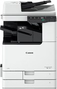 МФУ лазерное Canon imageRUNNER 2930i 5472177