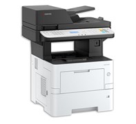 МФУ лазерное Kyocera ECOSYS MA4500x 9398133