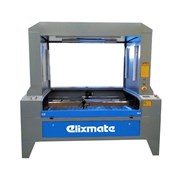 Лазерный станок Elixmate NG 1612 CAM 1864138990