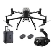 Квадрокоптер Matrice 300 RTK Combo Zenmuse H20T 1660761101