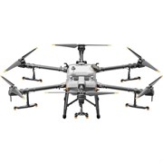 Квадрокоптер DJI AGRAS T30 1792386032
