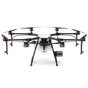 Квадрокоптер DJI Agras MG 1P 355638218