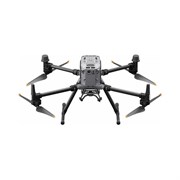 Квадрокоптер DJI Matrice 350 RTK 1576698427