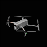 Квадрокоптер Autel EVO Max 4T XE 995478718