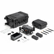 Квадрокоптер DJI Matrice 30T Combo 1317844312