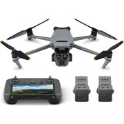 Квадрокоптер DJI Mavic 3 Pro Cine Premium Combo (DJI RC Pro) 186869050