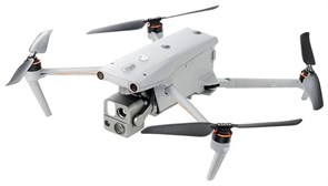 Квадрокоптер Autel Robotics EVO Max 4T 1134152942