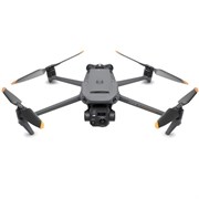 Квадрокоптер DJI Mavic 3T (Thermal / с тепловизором) 622506188