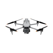 Квадрокоптер DJI Matrice 4T 489397792