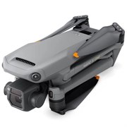 Квадрокоптер DJI Mavic 3 Cine Premium Combo 2098775434