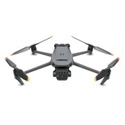 Квадрокоптер DJI Mavic 3M 378694053