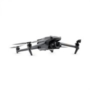 Квадрокоптер DJI Mavic 3E Enterprise (Universal Edition) 293912364