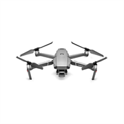 Квадрокоптер DJI Mavic 2 Pro 1139342640