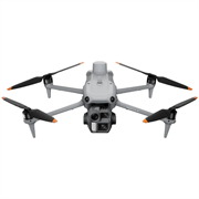 Квадрокоптер DJI Matrice 4E Worry-Free Plus Combo 573773785