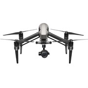 Квадрокоптер DJI Inspire 2 432059670