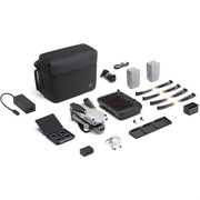 Квадрокоптер DJI Air 2S Fly More Combo + Smart Controller 1912202844