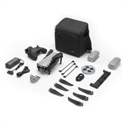 Квадрокоптер Autel Robotics EVO Lite+ Premium Bundle 364914540