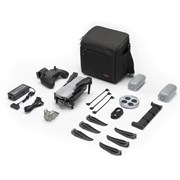 Квадрокоптер Autel EVO Lite Plus Premium Bundle 1428551328