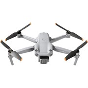 Квадрокоптер DJI Air 2s 1914319521