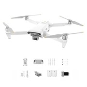 Квадрокоптер Fimi X8 Pro Combo 517041460