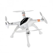 Квадрокоптер Walkera QR X350 PRO 1103005435