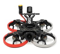 Квадрокоптер GEPRC CineLog20 HD с O3 Air Unit 113238098