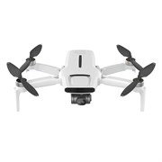 Квадрокоптер FIMI X8 Mini Plus V2 Combo 88225130