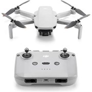 Квадрокоптер DJI Mini 2 1945517393