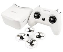 FPV-комплект Cetus Pro Kit 24671091