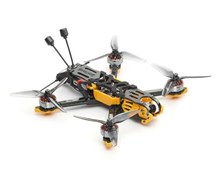 Дрон Diatone Roma F5 V2 6S DJI+tbs 718919474