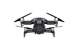 Квадрокоптер DJI Mavic air 810626044
