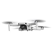Квадрокоптер DJI Mini SE 72068000
