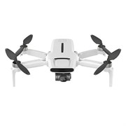 Квадрокоптер FIMI Mini 3 1912164458