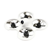 Квадрокоптер BETAFPV Cetus X FPV KIT 1893124787