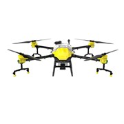 Квадрокоптер COPTERPARTS H40X 1048651818