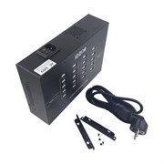 Зарядное устройство TA-G005 42192295