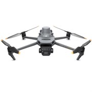 Квадрокоптер DJI Mavic 3 Multispectral 1848850395
