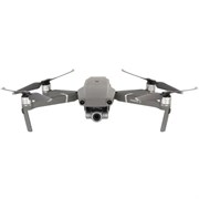 Квадрокоптер DJI Mavic 2 Zoom 1097820534