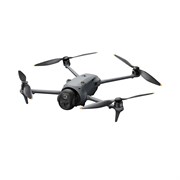 Квадрокоптер DJI Mavic 4 Pro (DJI RC) 1329869279