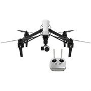 Квадрокоптер DJI Inspire 1 1369889059