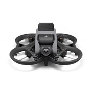 Квадрокоптер DJI Avata Fly Smart Combo 572809151