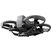 Квадрокоптер DJI Avata 2 Fly More Combo (один аккумулятор) 97383536