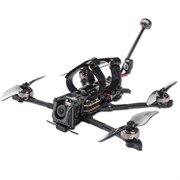 Дрон Flywoo Explorer LR 4 HD с Walksnail Avatar (ELRS 2,4 ГГц) 688912330