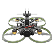 Квадрокоптер Flywoo FlyLens 85 HD O3 Lite 1906913377